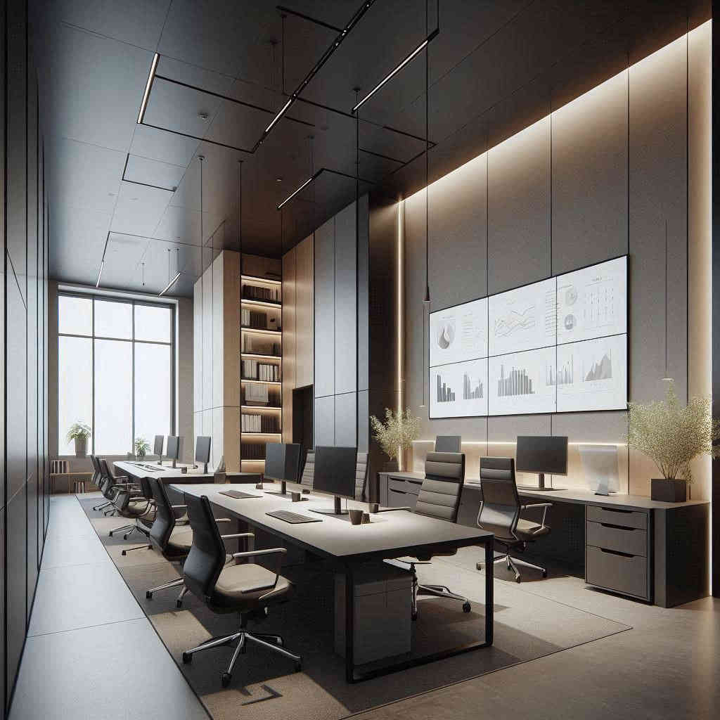 星宸国际文章配图