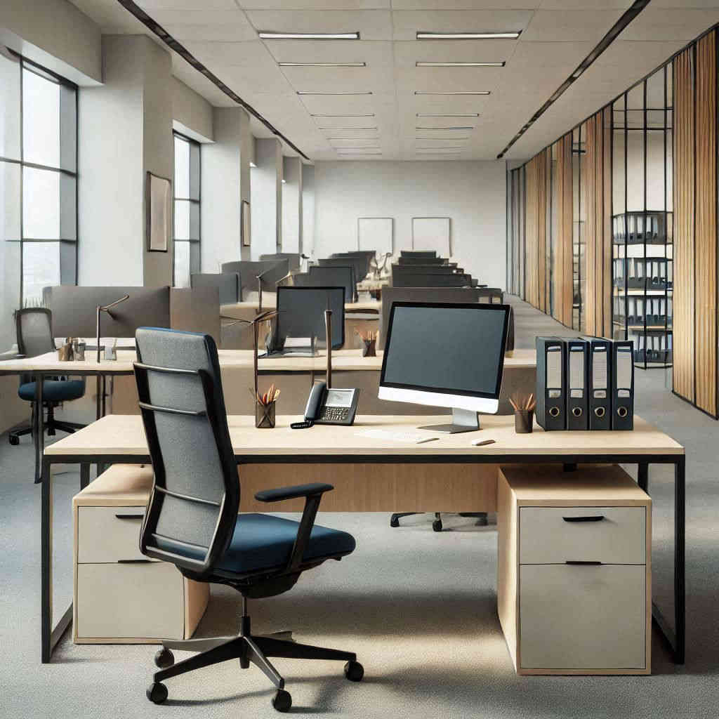 星宸国际文章配图