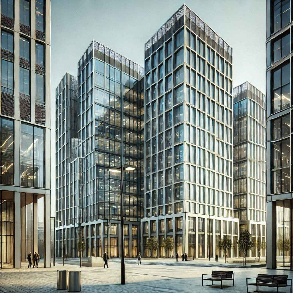 星宸国际文章配图