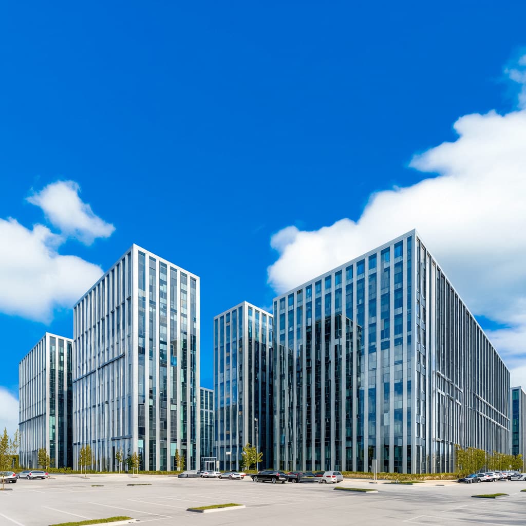 星宸国际文章配图