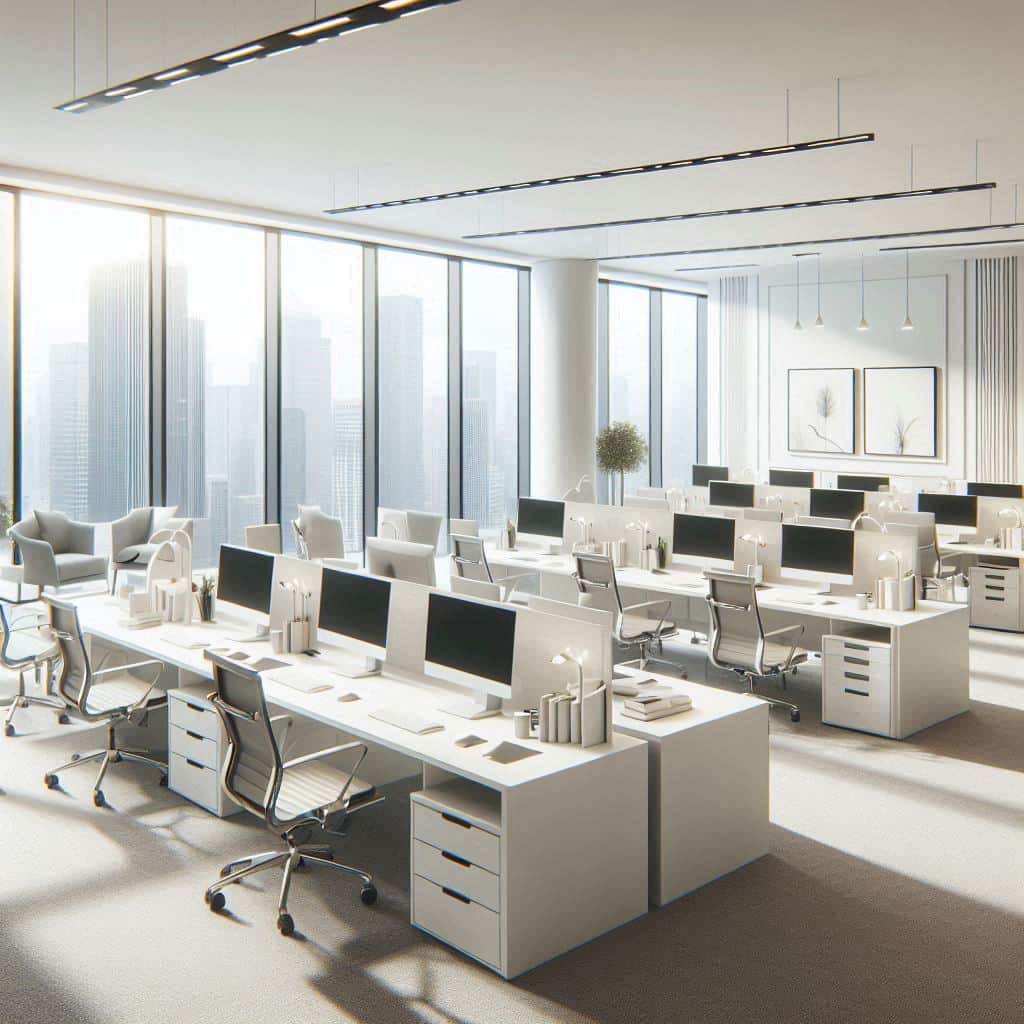 星宸国际文章配图