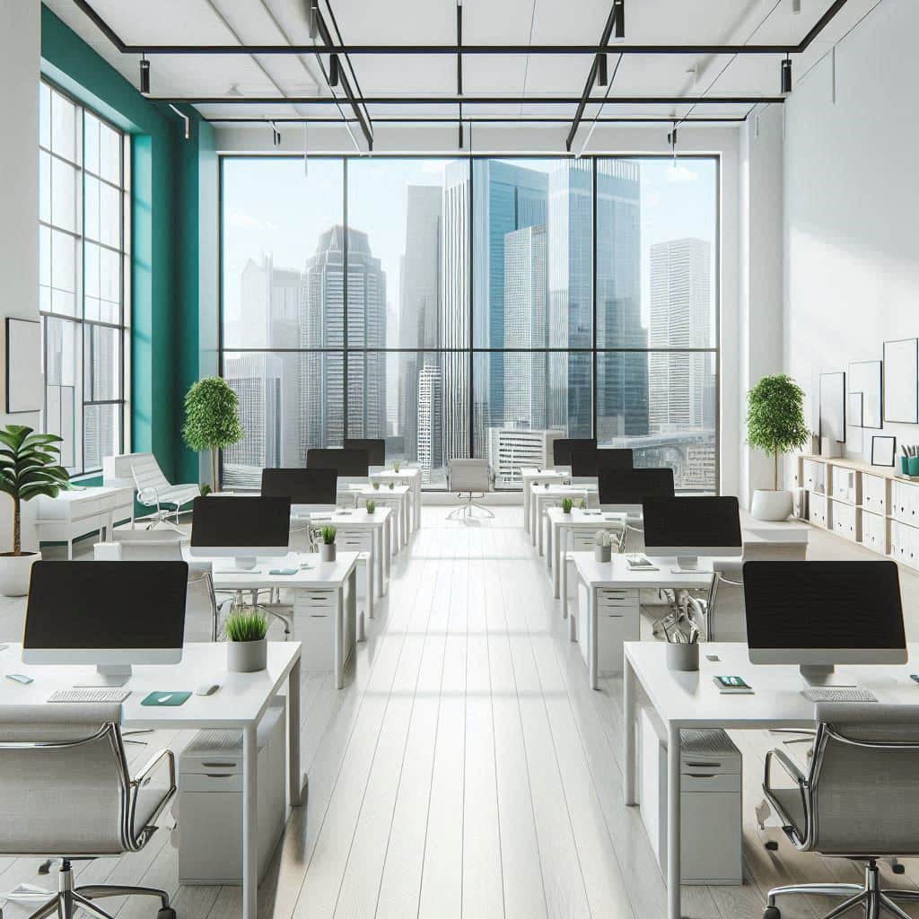 星宸国际文章配图