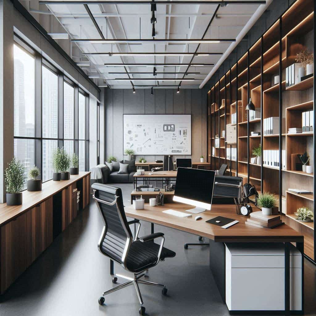 星宸国际文章配图