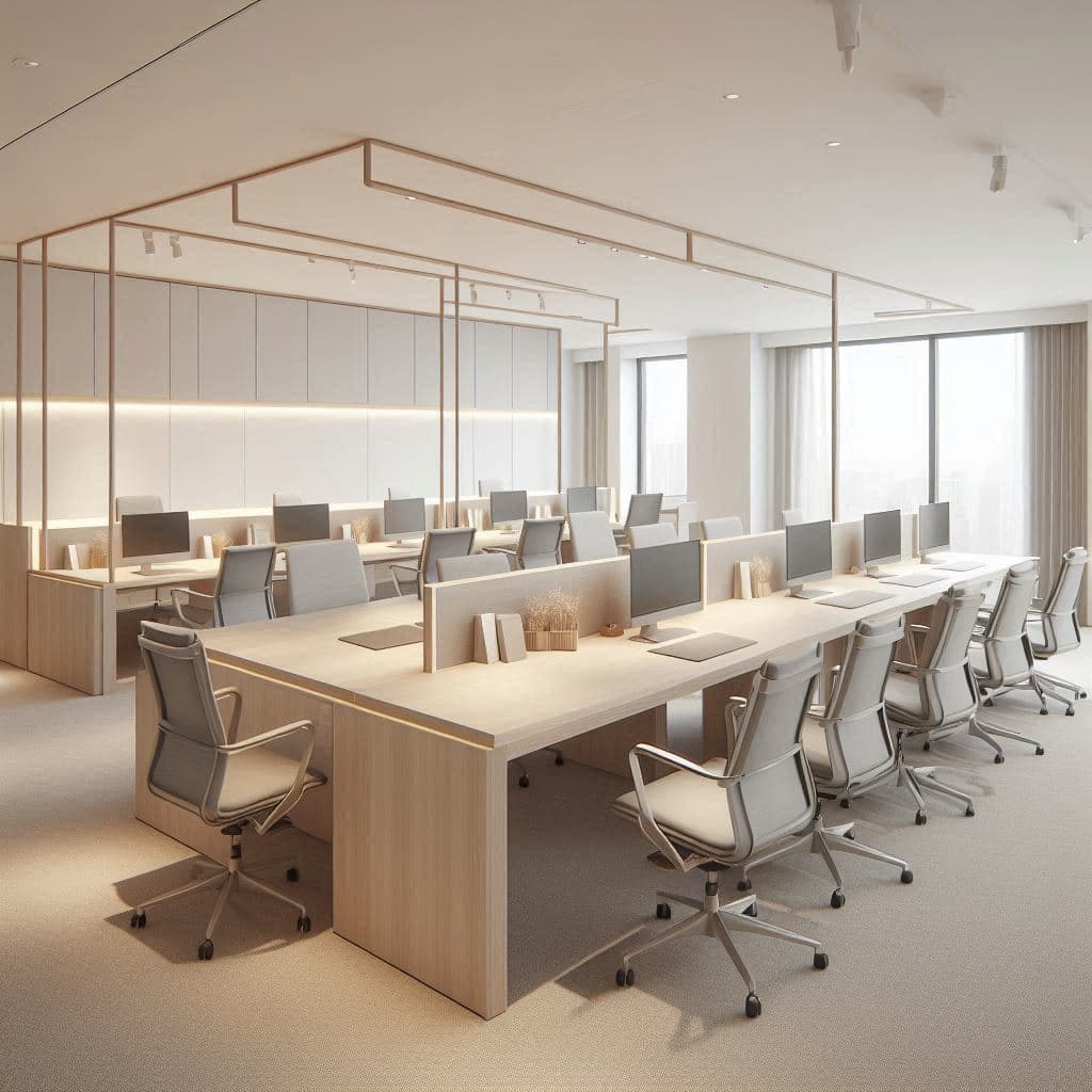 星宸国际文章配图