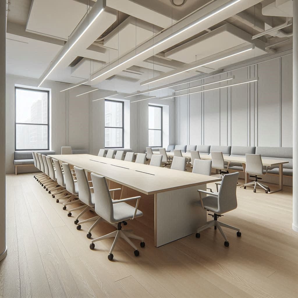 星宸国际文章配图