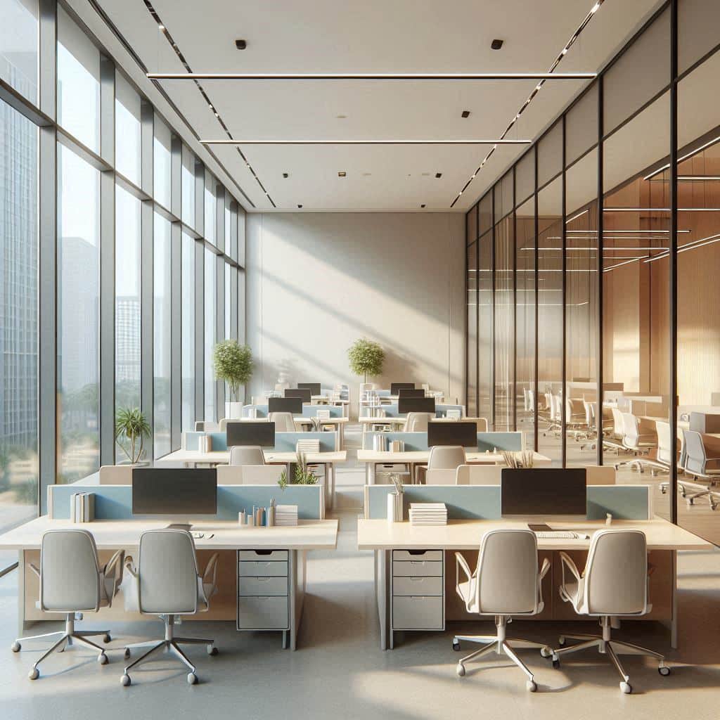 星宸国际文章配图